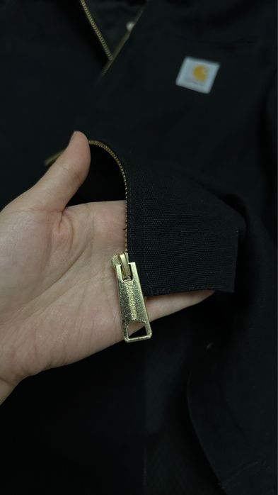 Куртка под Carhartt