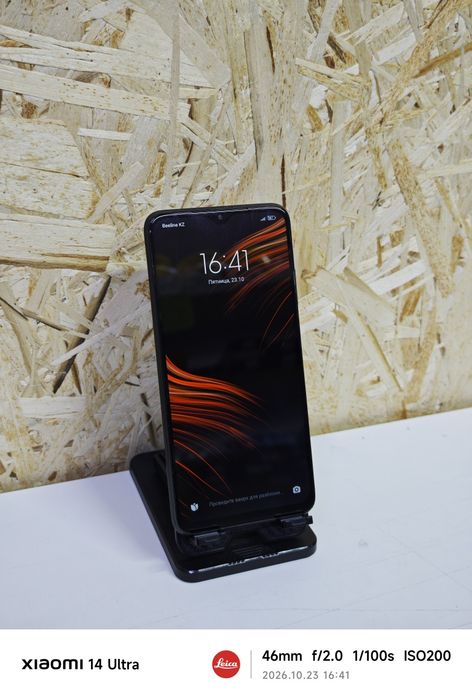 Игровой Poco M3 64/4GB Рабочий