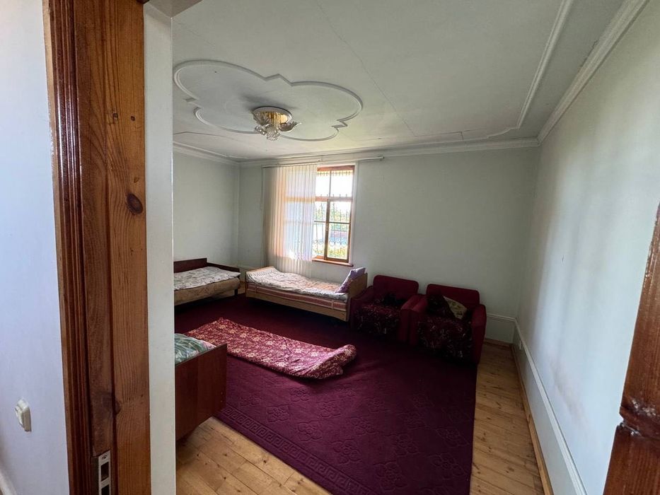 Srochno Dacha sotiladi