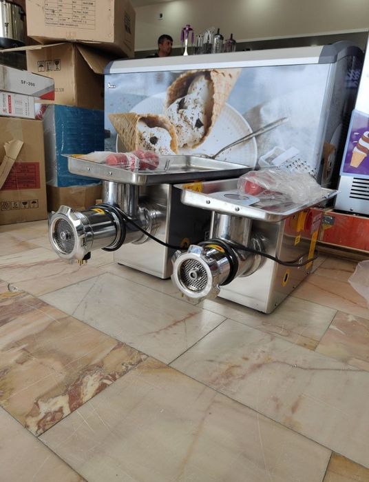 Myasarobka 32 taligi Turkiya bosfor ferma