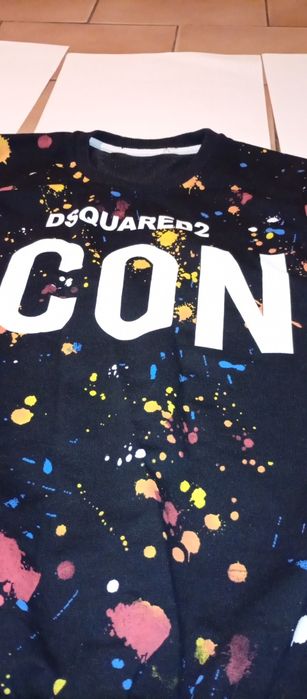 Блузи 25евро.аелек 50 евро.