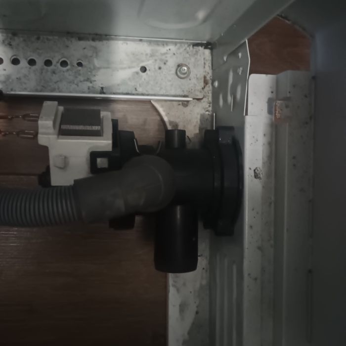 Vand piese masina de spalat indesit