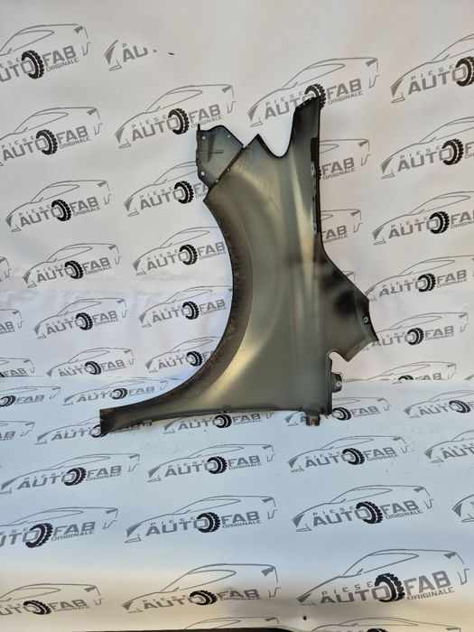 Aripa dreapta Mercedes Citan W420 an 2021-2022-2023-2024-2025