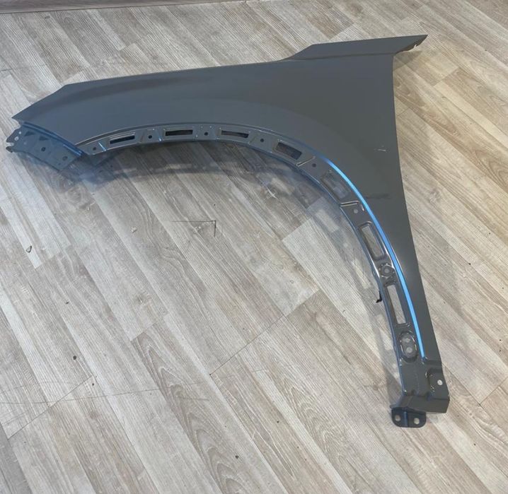 Chery Tiggo 7 pro , pro max