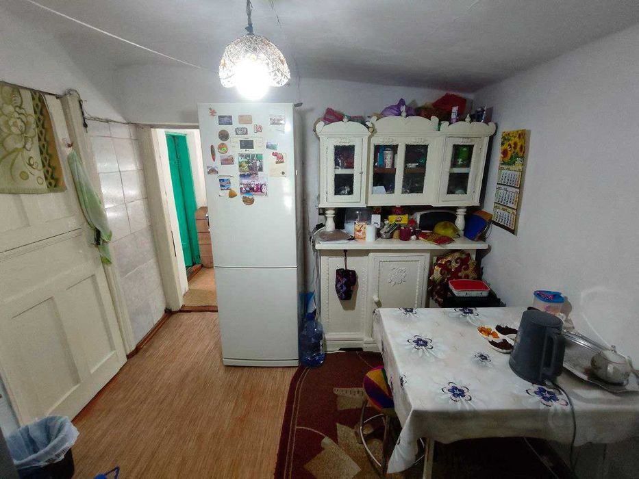 Продажа частного  дома