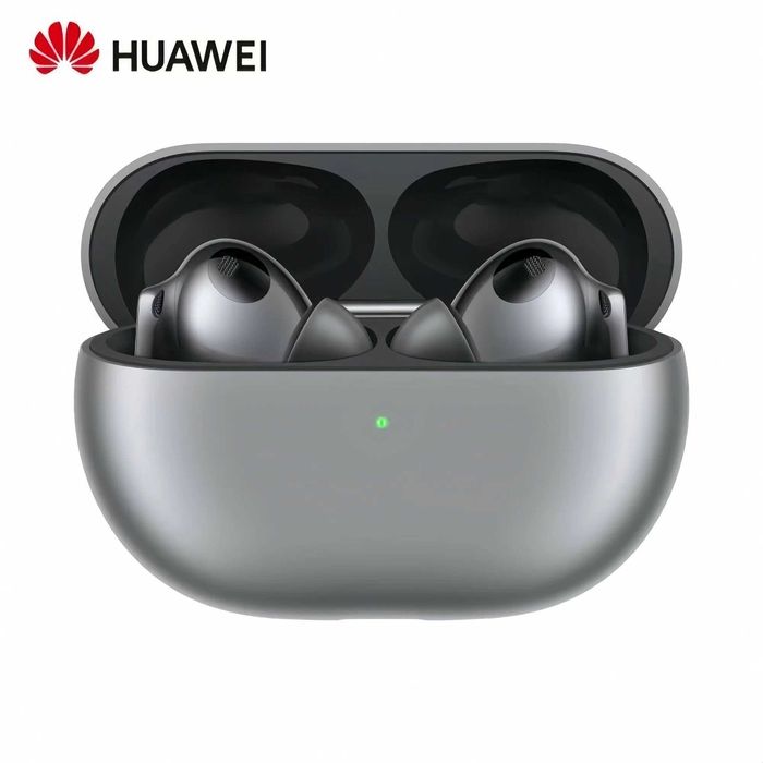 Новый Huawei FreeBuds Pro 3 • Наушник •