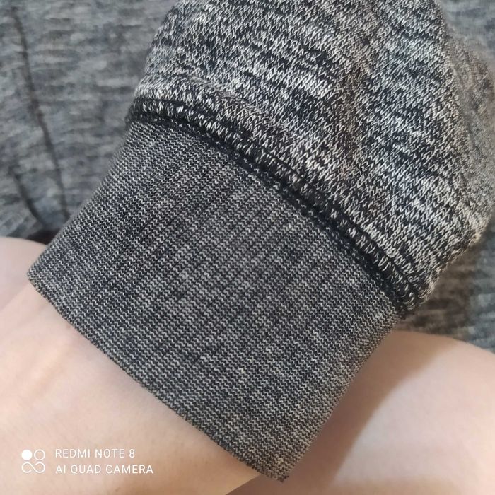 Джемпер свитер кофта C&A для подростка 158/164