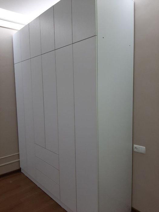 Мебель на заказ  АРЗОН