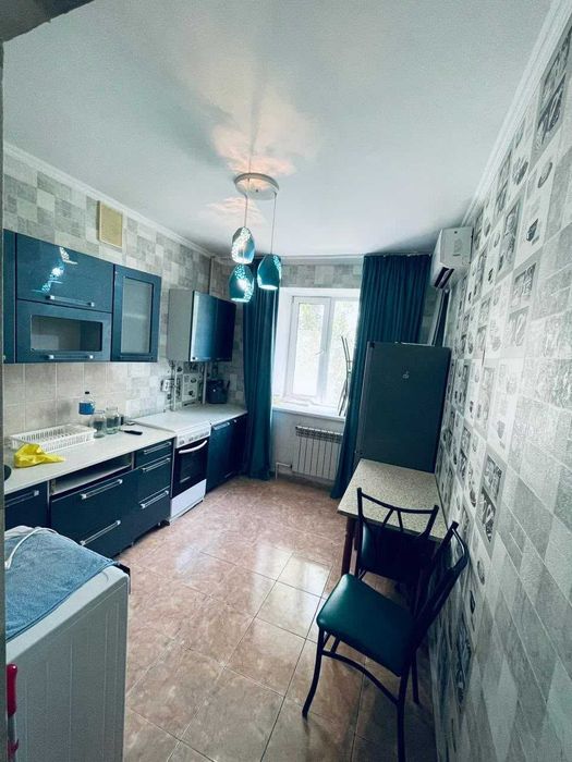 Продам 1комн кв Юнис Сити