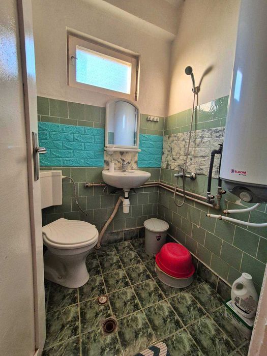 Продава се Къща в с. Селановци, Област Враца - 88 кв.м за 404 €/кв.м - Снимка #3