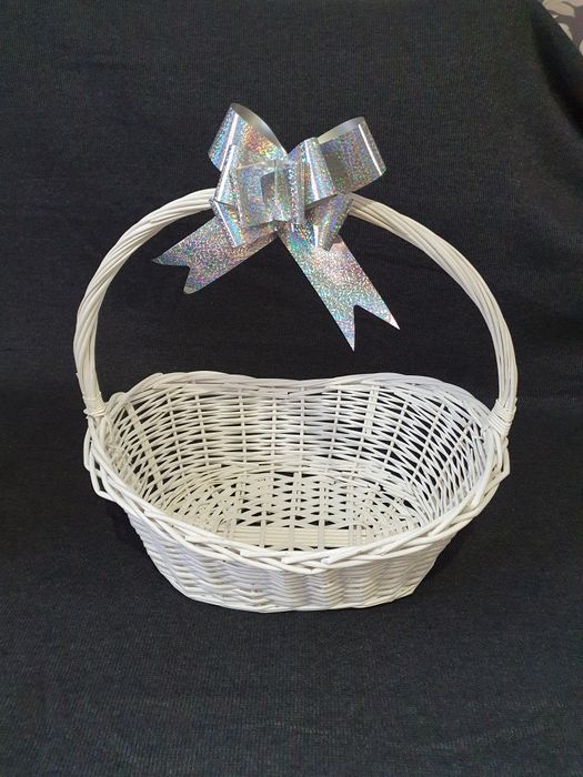 Корзины Оптом и в розницу