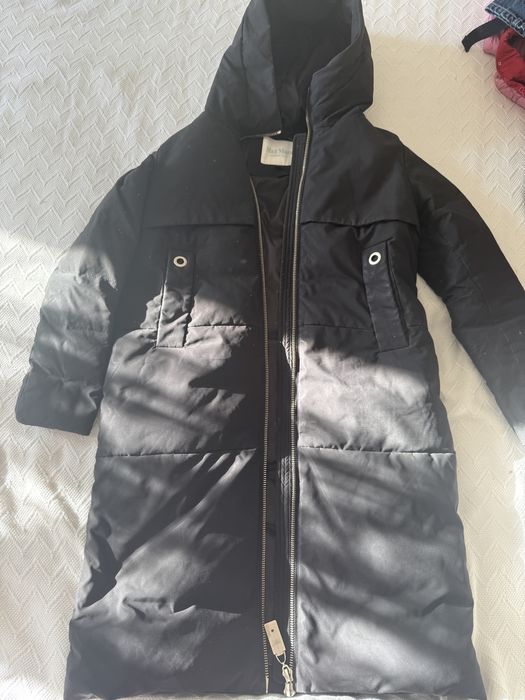Продам КУРТКИ, Уральск
