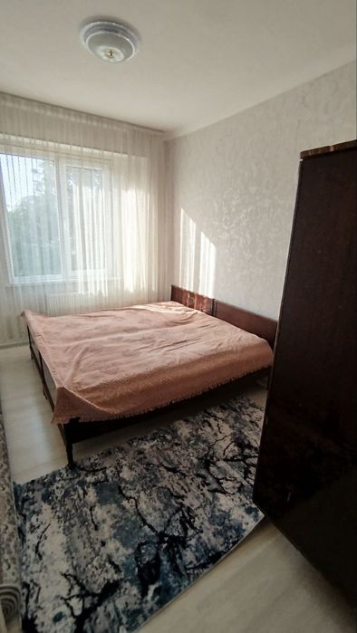 Экобазар ,Буз 2 м-в  1/2/5 новостройка