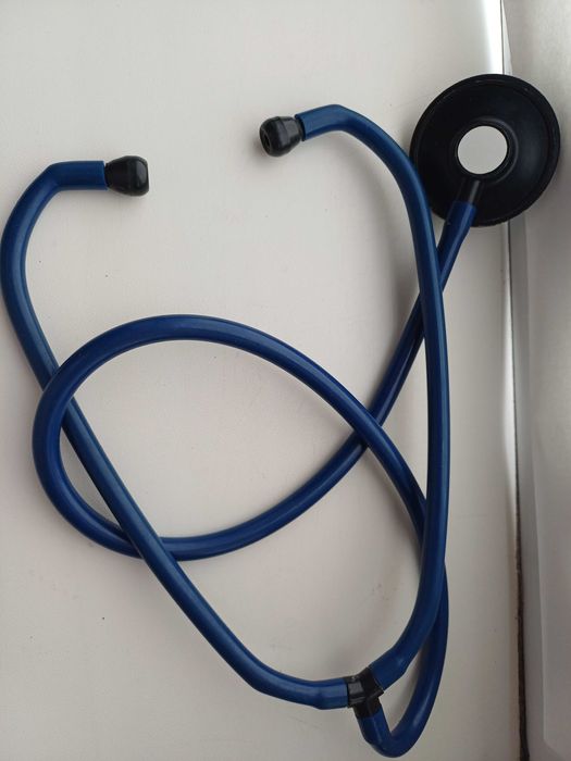 Тонометр, запчасти