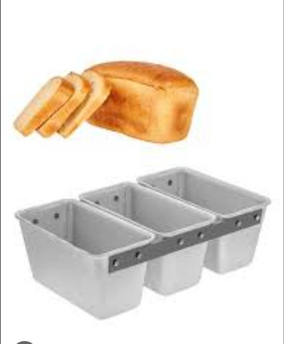 Buhonka ucun koliplar  500grm li