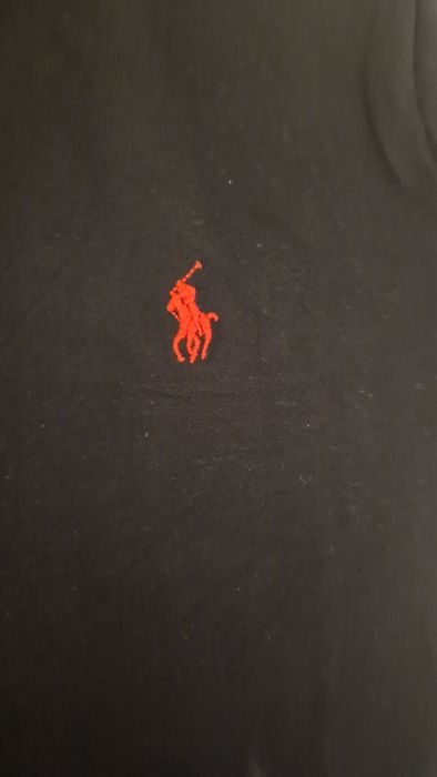 Tricou bărbați Polo Ralph Lauren