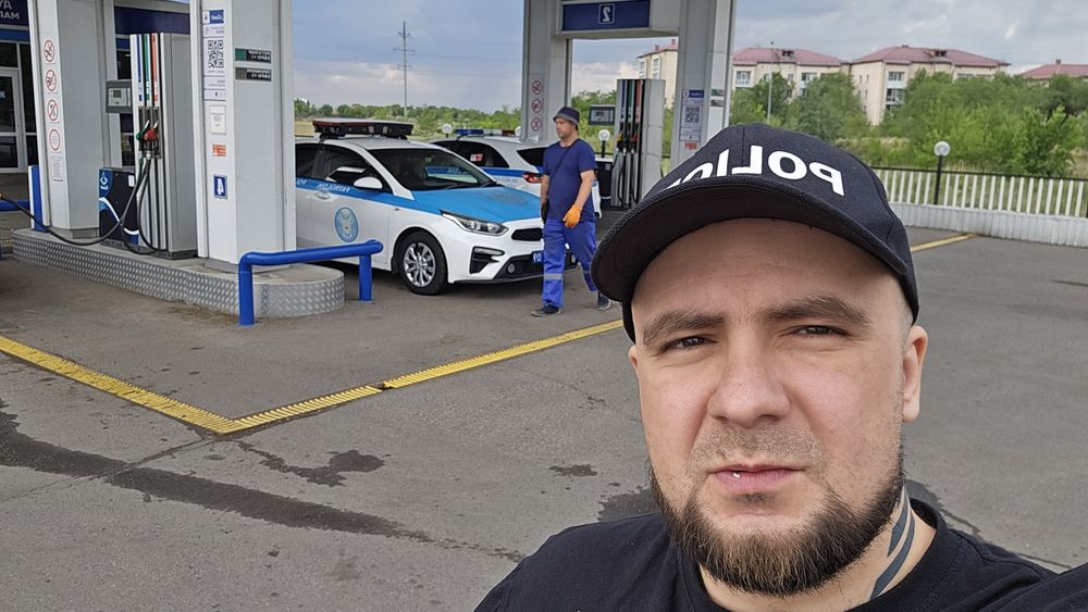 Электрик блогер хочу работать