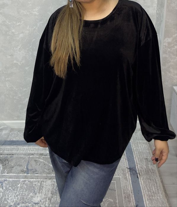 Коыта нарядная.