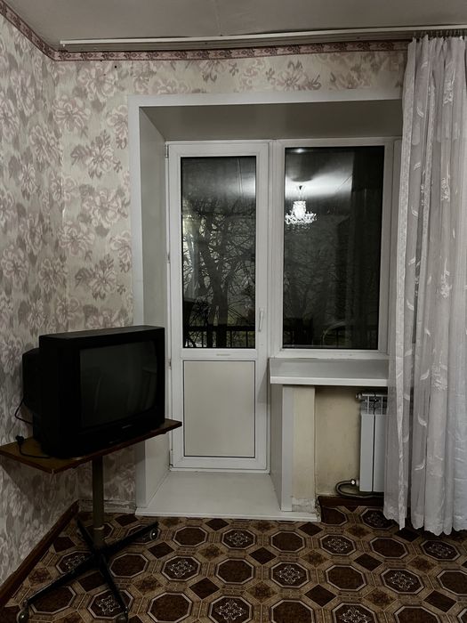 Аренда Долгосрочная!