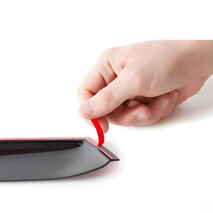 Ветробрани за бусове и баничарки VW Ford Mercedes Peugeot Citroen Opel Renault Fiat Nissan