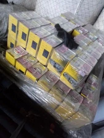 Эмпи 1 препарат модификатор