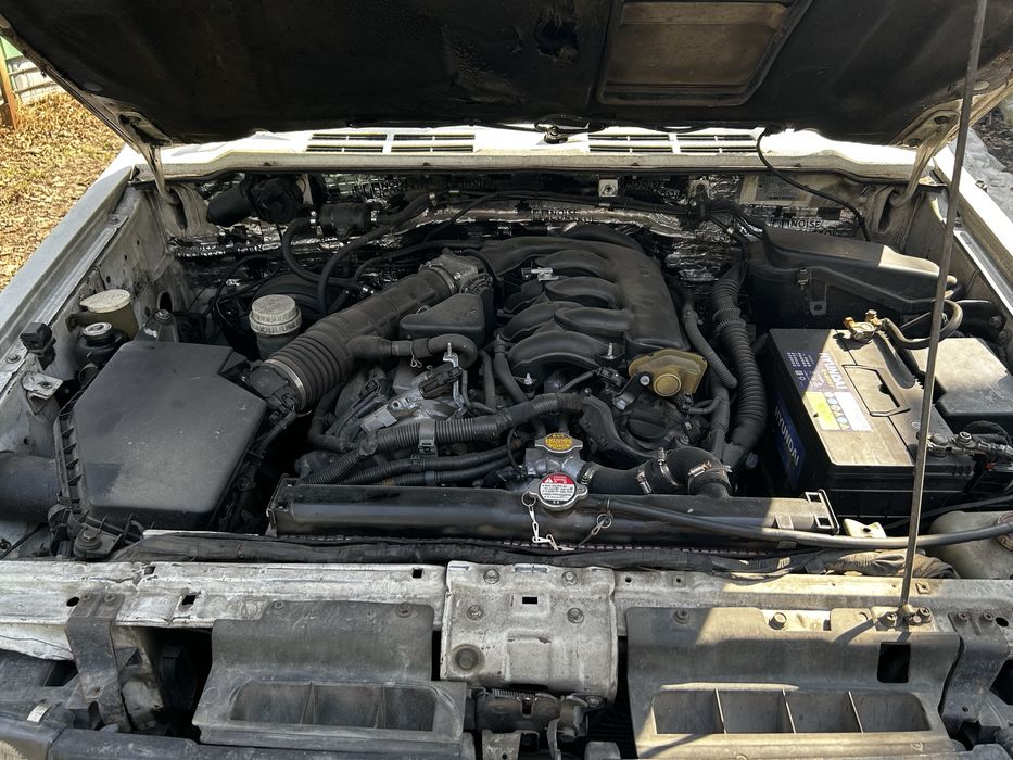 SWAP  Установка Свап