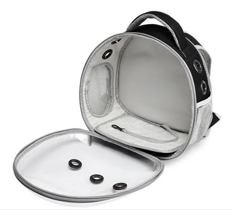 Переноска для животных