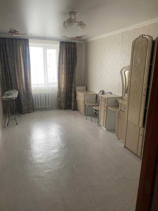 продам 2 ком квартиру