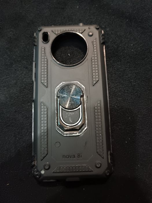 HONOR 50 LITE в много добро състояние