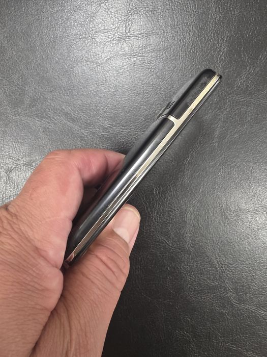 6700 Класик Nokia