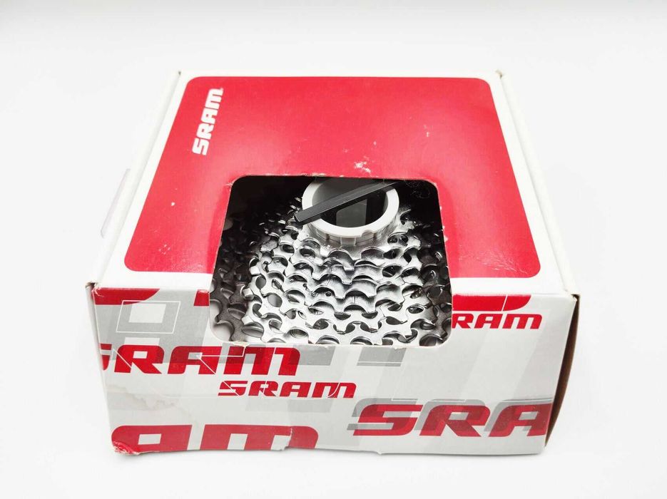 Pinioane SRAM PG-1070 11-32T 10 viteze noi