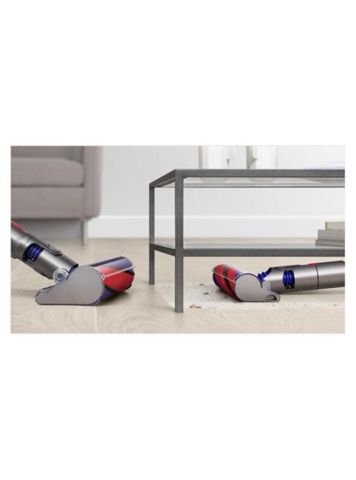 Поесос дайсон оригнал