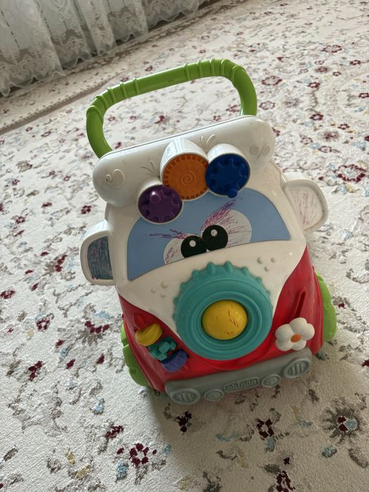 Детские велосипеды , игрушки