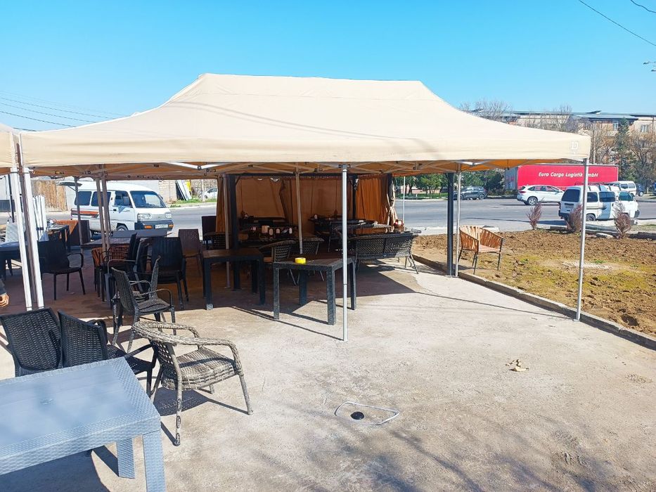 Зонтик соябон оригинал