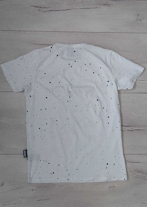 Philipp Plein / M - L / Jack & Jones / L / Polo Ralph Lauren / M /