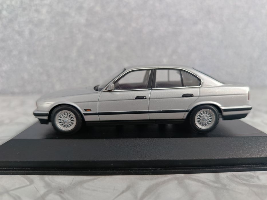 Продам масштабную модель