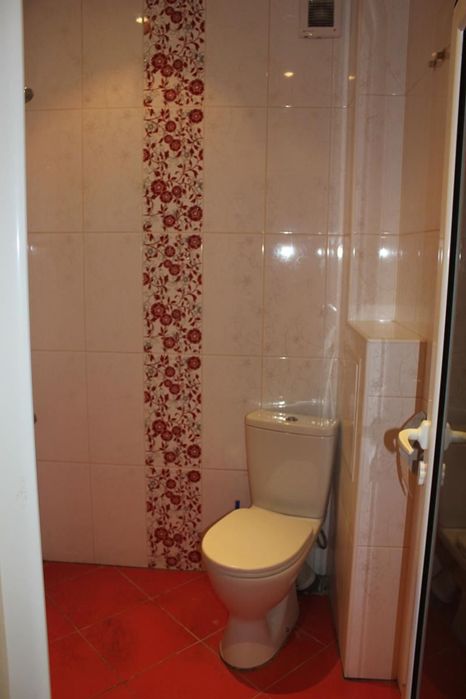 Дава се под наем Двустаен апартамент в София, Медицинска академия - 62 кв.м за 479.4 € - Снимка #10