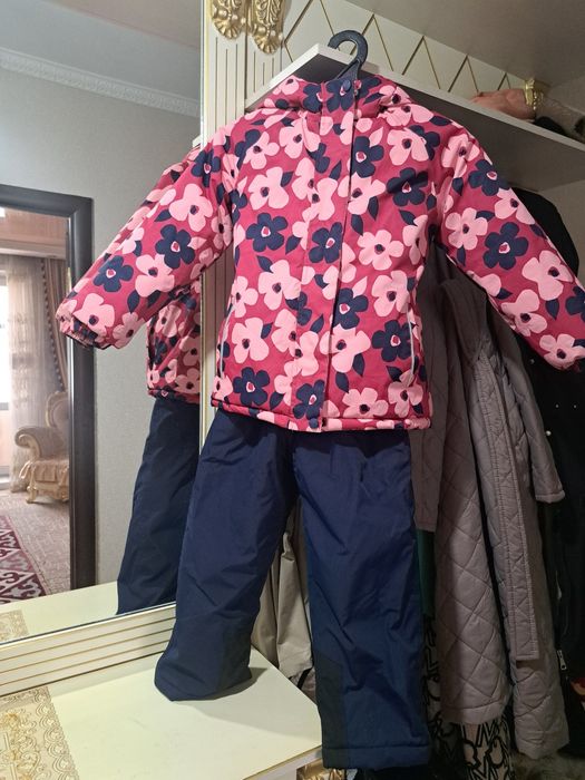 Продам в отличном состоянии