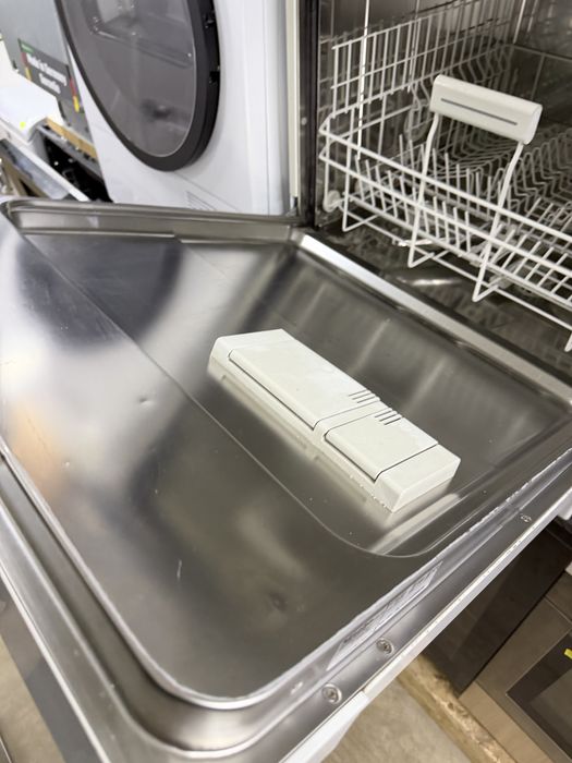 Съдомиялна Miele 60см А+++ 14 комплекта