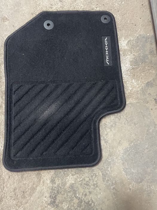 Стелки опел new mokka, автоматик