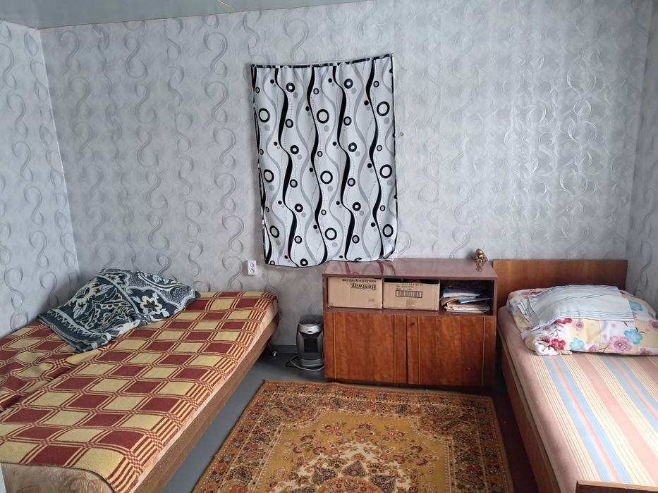 Продам дачу, р-н КОЖОХОВО