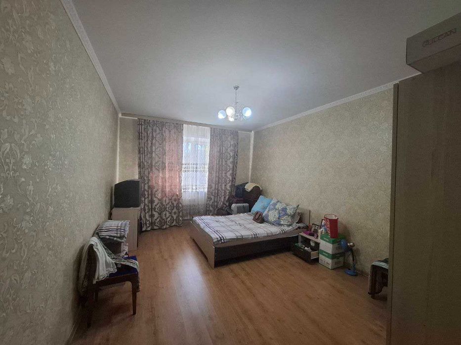 2 комнатная кв 5 мкрн