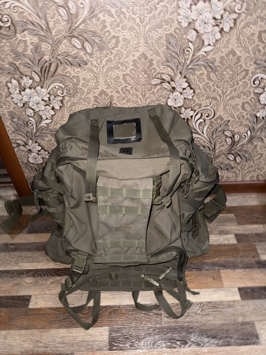 Продам военный весмишок