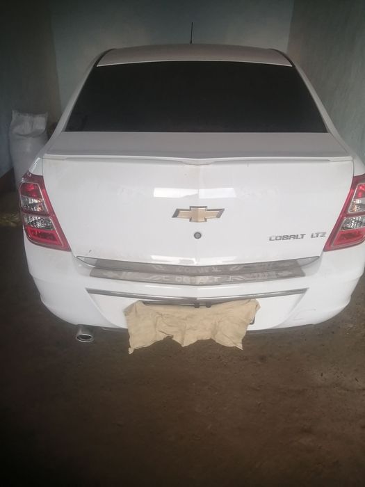 Buxoro viloyati Shofirkon tumani