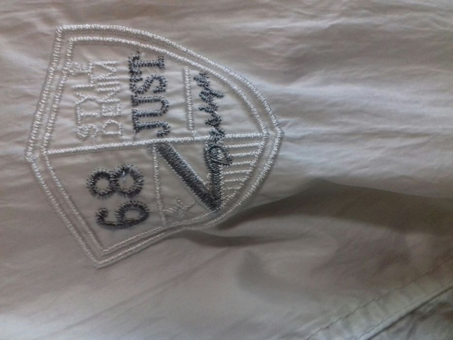 Лятно яке Design