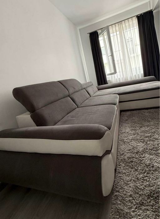 Canapea SH extensibilă Magic ,s