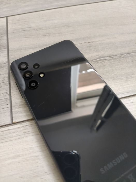 Samsung Galaxy A32 DualSim