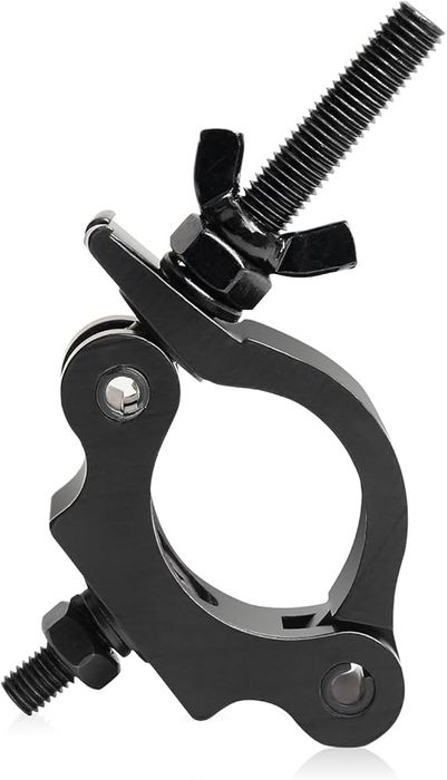 Cleme pentru Schela, Cabluri  (Moving Head, Wash, Beam 10R, Beam)