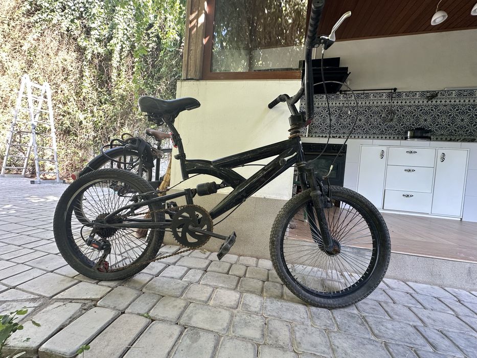 Продаются Велосипеды