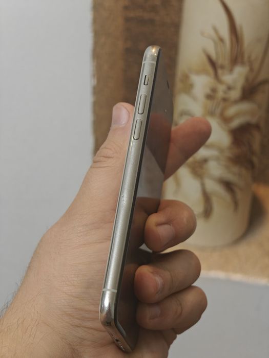 IPhone 11 pro 64